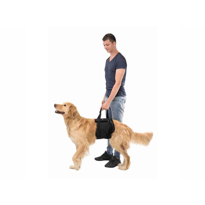 Andador para perros Trixie 2