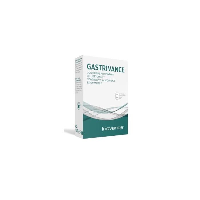 Gastrivance 20 20 Comp
