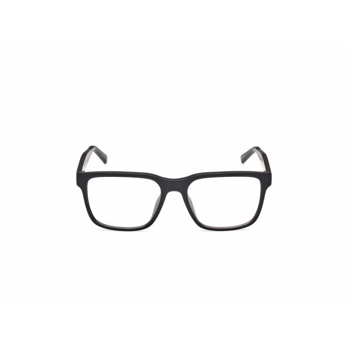 Montura de Gafas Hombre Timberland MOD. TB1842-H 53002 2 Montura de Gafas Hombre Timberland MOD. TB1842-H 53002 2