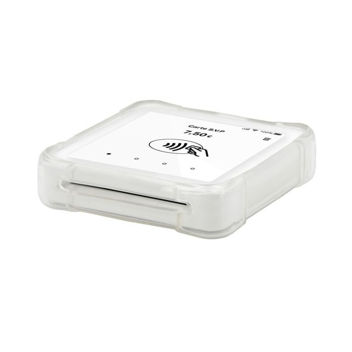 Fundas Mobilis 058018 6