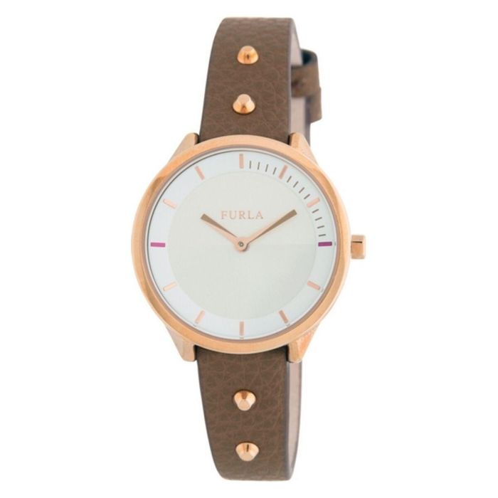 Reloj Mujer Furla R4251102523 (Ø 31 mm) Reloj Mujer Furla R4251102523 (Ø 31 mm)