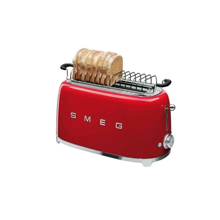 Accesorio Smeg TSBW02 1 Accesorio Smeg TSBW02 1
