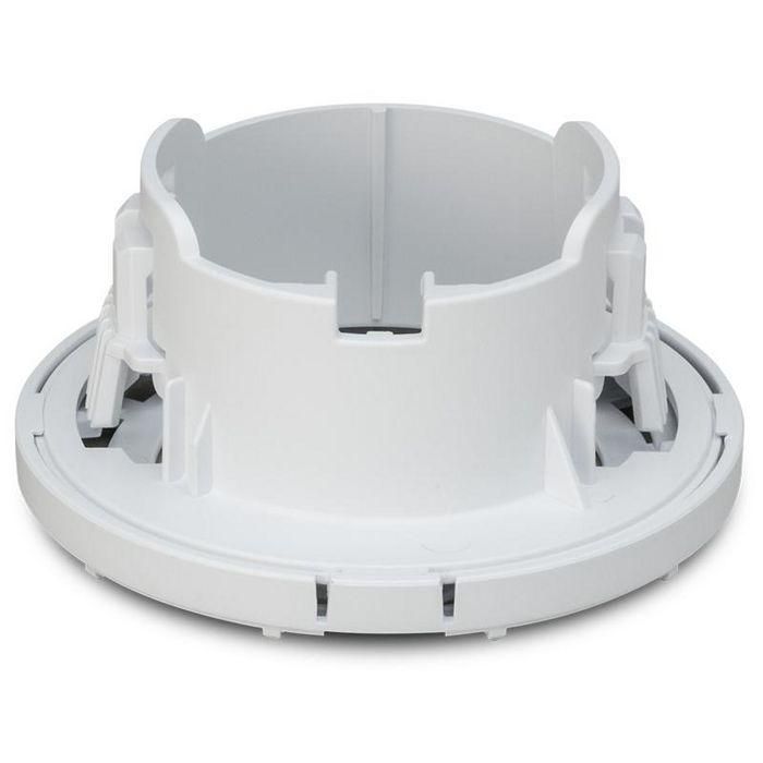 Ubiquiti Montaje de Techo para UVC-G3-FLEX (Pack de 3) 3