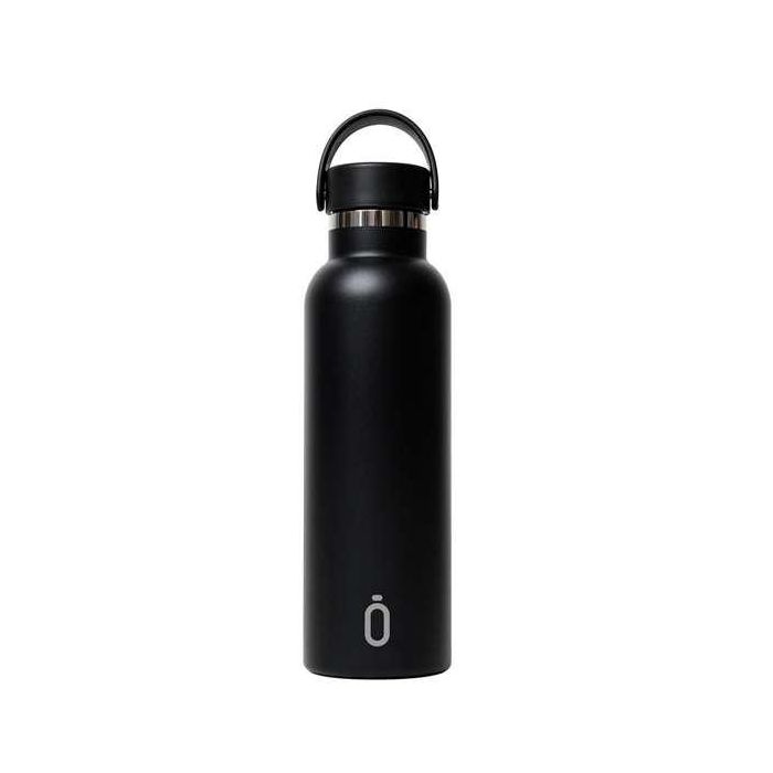 Botella Portaliquidos Safta Termo 600 mL Runbotts 73x250x73 mm 1 Botella Portaliquidos Safta Termo 600 mL Runbotts 73x250x73 mm 1
