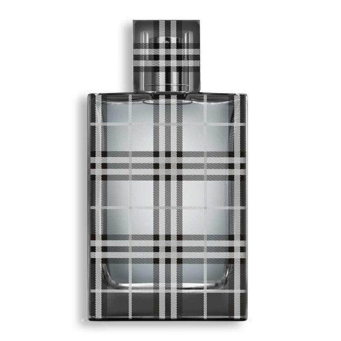 Burberry Brit Men Vaporizador para Hombre 50 mL