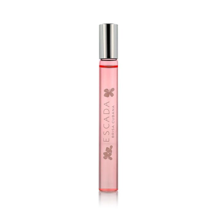 Perfume Mujer Escada Brisa Cubana 10 ml 1