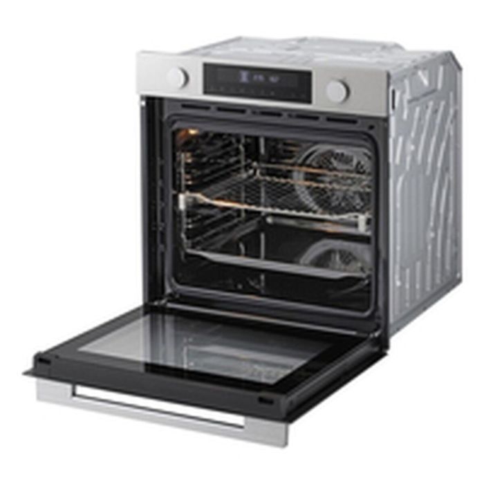 Horno LG WS5D7210S 1 Horno LG WS5D7210S 1