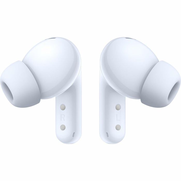 Xiaomi BHR7631GL Auriculares Bluetooth Redmi Buds 5 con Cancelación de Ruido Activa 46dB, 40h Autonomía Total, Bluetooth 5.3, Azules 3