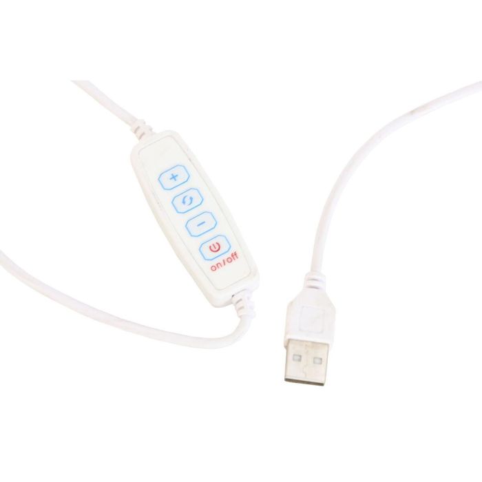 Espejo de pared Home ESPRIT Blanco Moderno 62,5 X 7,5 X 91 CM 61,5 X 7,5 X 91 CM 1 Espejo de pared Home ESPRIT Blanco Moderno 62,5 X 7,5 X 91 CM 61,5 X 7,5 X 91 CM 1