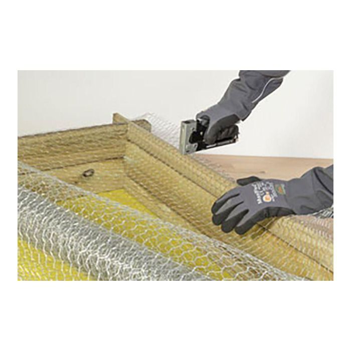 Wolfcraft Tacocraft 5 Grapadora Profesional Doméstica, Set con Caja Metálica para Grapas 4-8mm Tipo 053, Incluye 1000 Grapas 8mm 2 Wolfcraft Tacocraft 5 Grapadora Profesional Doméstica, Set con Caja Metálica para Grapas 4-8mm Tipo 053, Incluye 1000 Grapas 8mm 2