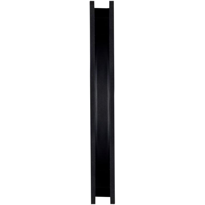 120mm Arctic P12 SLIM PWM PST 4