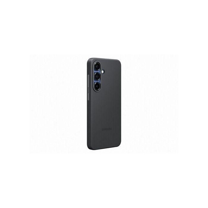 Funda para Móvil Samsung S25 Negro Galaxy S24 2 Funda para Móvil Samsung S25 Negro Galaxy S24 2