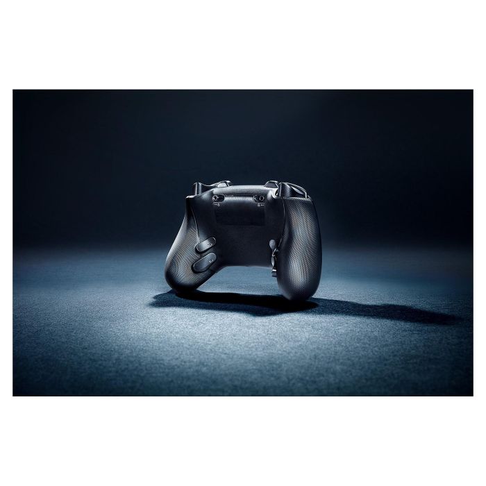 Razer Wolverine V3 Pro Gamepad Inalámbrico y Alámbrico PC Xbox Series S X Negro 5