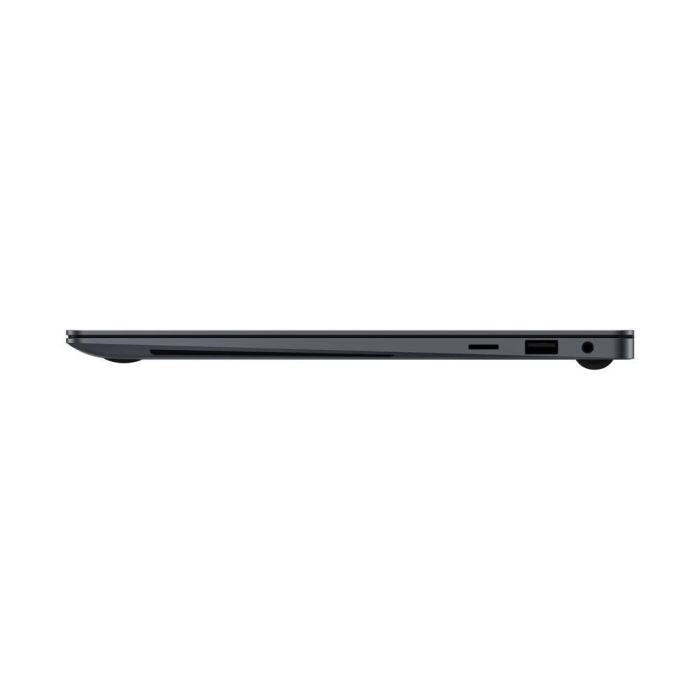 Samsung Portátil Galaxy Book4 Pro Ultra, Intel Core Ultra 7, 32GB RAM, 512GB SSD, Pantalla AMOLED 14" WQXGA+ Táctil 5