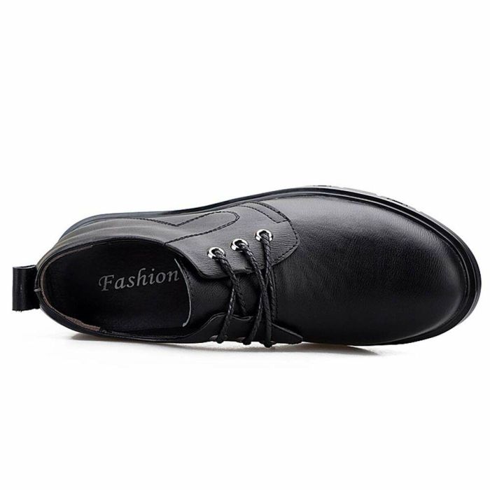 Accesorios Logitech 6 Accesorios Logitech 6