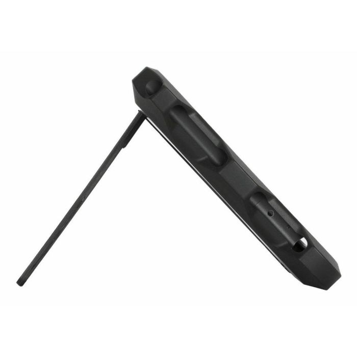 TARGUS FIELD-READY TABLET CASE FOR 5 TARGUS FIELD-READY TABLET CASE FOR 5