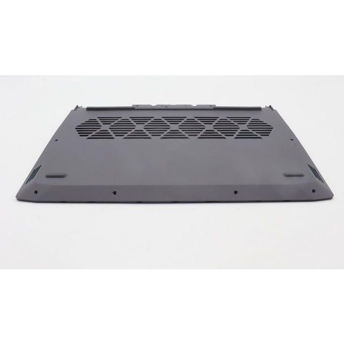 Lenovo Lower case cover for Lenovo LOQ 15IRH8 laptops, lightweight at 0.2kg, ensuring compatibility and quality. 3 Lenovo Lower case cover for Lenovo LOQ 15IRH8 laptops, lightweight at 0.2kg, ensuring compatibility and quality. 3
