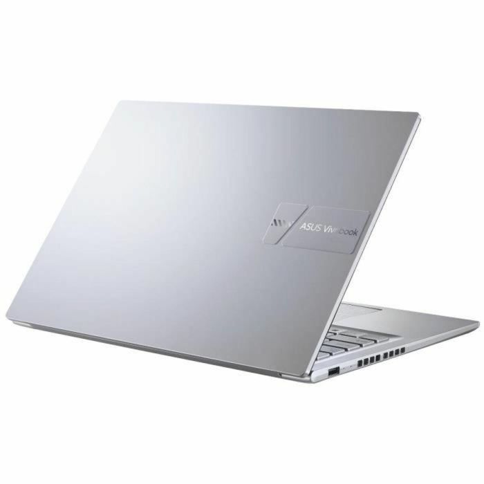 Asus Portátil VivoBook 14 S1405VALY347W | 14'' WUXGA - Intel Core i7 1355U - 16GB RAM - 1TB SSD - Win 11 2 Asus Portátil VivoBook 14 S1405VALY347W | 14'' WUXGA - Intel Core i7 1355U - 16GB RAM - 1TB SSD - Win 11 2