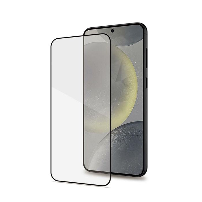 Protector de Pantalla Celly FULLGLASS1120BK Protector de Pantalla Celly FULLGLASS1120BK