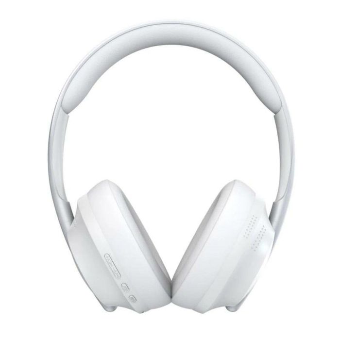Auriculares Celly ARCHBEATWH 14 Auriculares Celly ARCHBEATWH 14