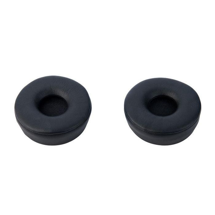 Jabra Jabra Engage Ear Cushions – 1 pair for Stereo headset Jabra Jabra Engage Ear Cushions – 1 pair for Stereo headset