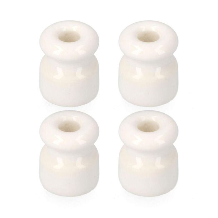 Accesorio EDM E67320 Aislante 1 Accesorio EDM E67320 Aislante 1