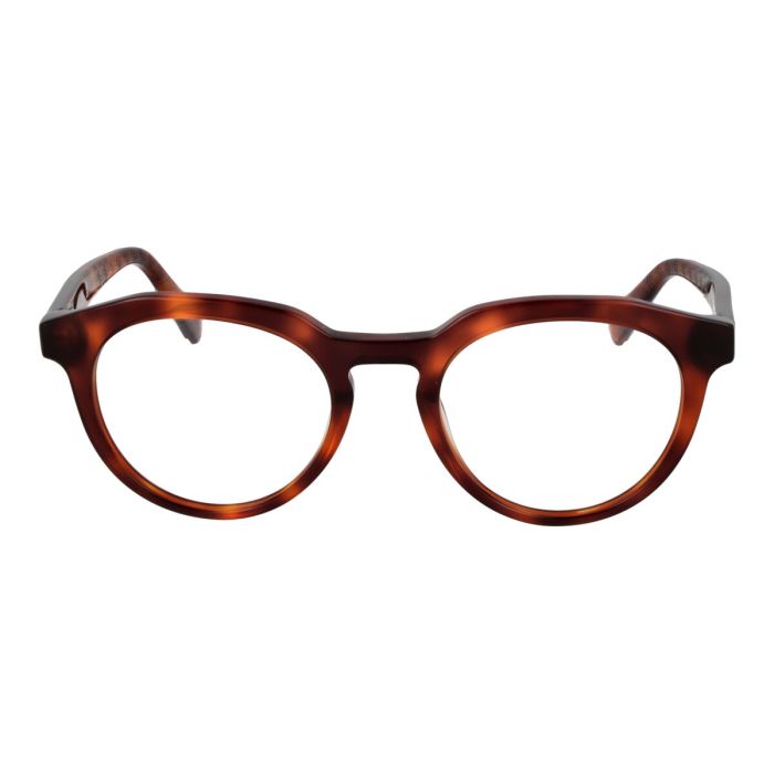Montura de Gafas Hombre Guess GU50134 49053 2 Montura de Gafas Hombre Guess GU50134 49053 2