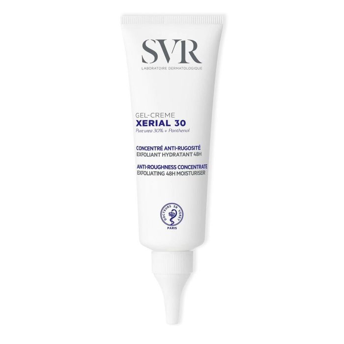 Svr Xerial 30 grel Creme 75 mL