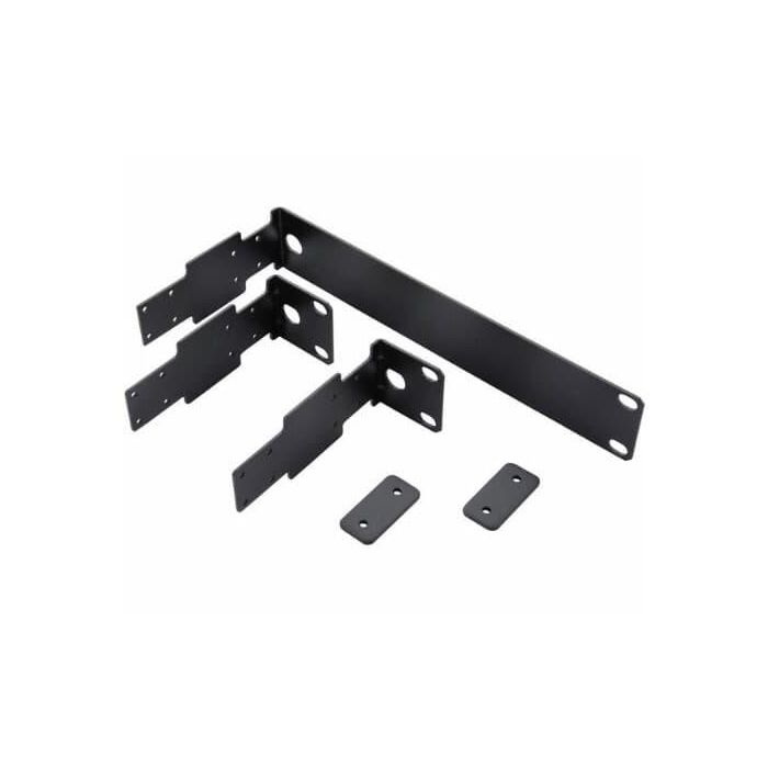 Kit Montaje Rack Para Dms100, Dms300, Sr45, Sr420, Sr450, Sr470 1 Kit Montaje Rack Para Dms100, Dms300, Sr45, Sr420, Sr450, Sr470 1