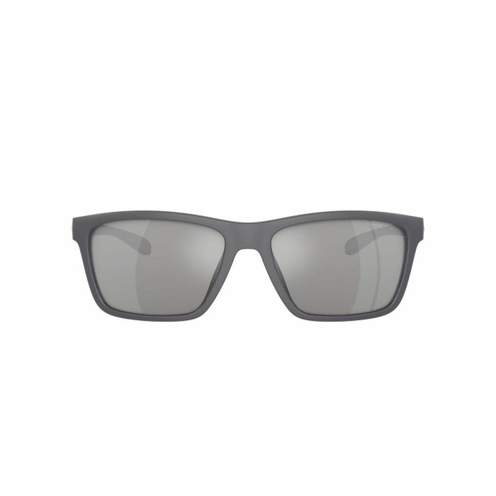 Gafas de Sol Hombre Arnette AN4328U-28536G ø 58 mm 1