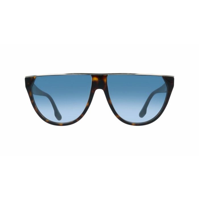 Gafas de Sol Mujer Victoria Beckham VB682S-6113234 Ø 61 mm 2