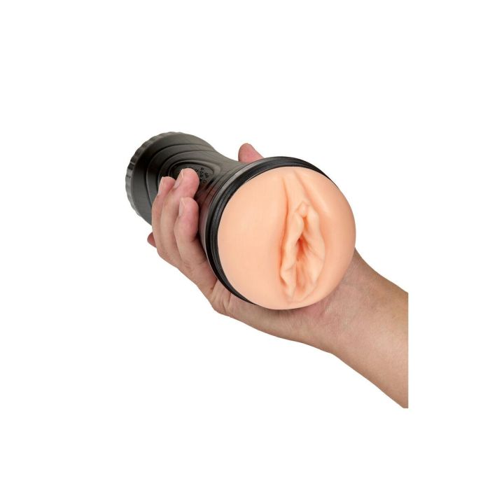 Masturbador Masculino Blush M for Men Carne 2 Masturbador Masculino Blush M for Men Carne 2