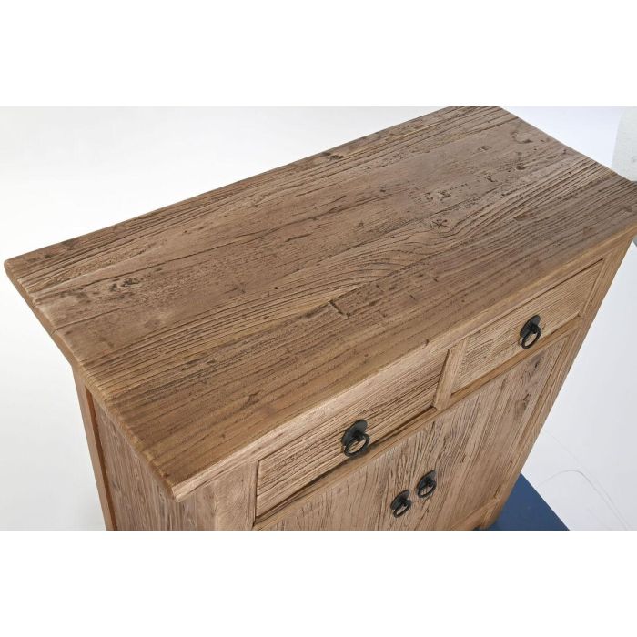 Aparador Oriental DKD Home Decor Natural 40 x 87 x 88 cm 7 Aparador Oriental DKD Home Decor Natural 40 x 87 x 88 cm 7
