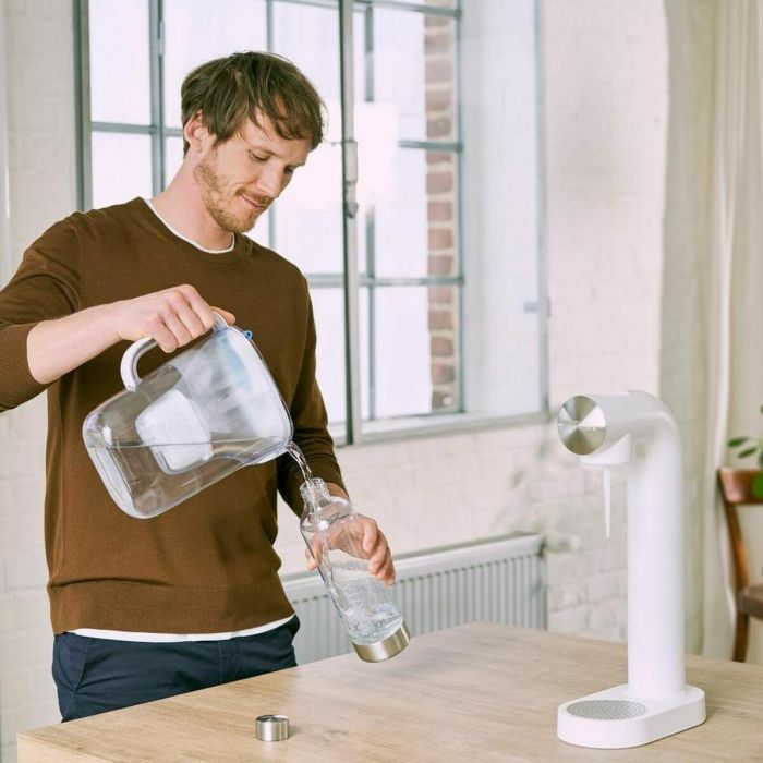 Accesorio Para Robot de Cocina Brita 1043722 5 Accesorio Para Robot de Cocina Brita 1043722 5