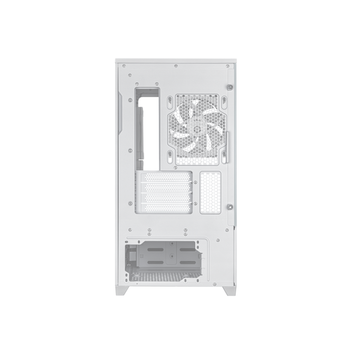 Asus Tek Computer 33