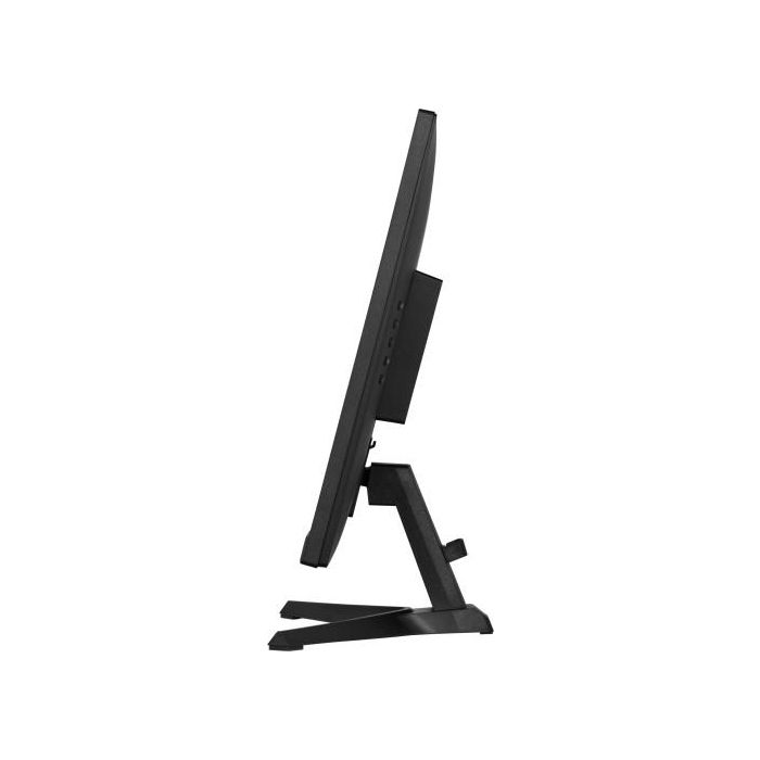 Iiyama G2770QSU-B6 Monitor 27" WQHD Fast IPS 180Hz 0.2ms MPRT FreeSync 6 Iiyama G2770QSU-B6 Monitor 27" WQHD Fast IPS 180Hz 0.2ms MPRT FreeSync 6