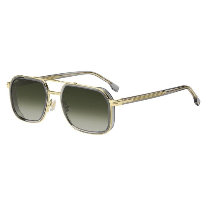 Gafas de Sol Hombre Hugo Boss BOSS 1724_S Gafas de Sol Hombre Hugo Boss BOSS 1724_S