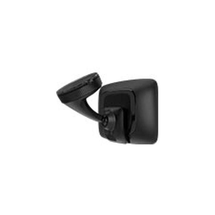 TomTom GO Essential 5" GPS con Actualizaciones Wi-Fi, Mapas de Europa para Toda la Vida y Bluetooth 2 TomTom GO Essential 5" GPS con Actualizaciones Wi-Fi, Mapas de Europa para Toda la Vida y Bluetooth 2