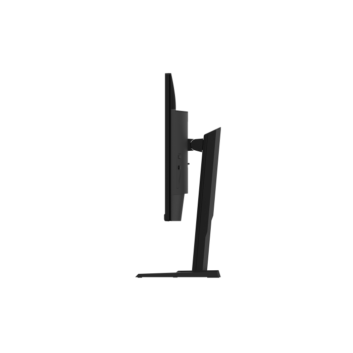 Gigabyte M32UP 31.5" Monitor Gaming UHD 4K 160Hz 1ms AMD FreeSync Premium Pro DisplayHDR 400 HDMI 2.1 DisplayPort 1.4 - 20VM0-M32UPBT-1EKR 4 Gigabyte M32UP 31.5" Monitor Gaming UHD 4K 160Hz 1ms AMD FreeSync Premium Pro DisplayHDR 400 HDMI 2.1 DisplayPort 1.4 - 20VM0-M32UPBT-1EKR 4