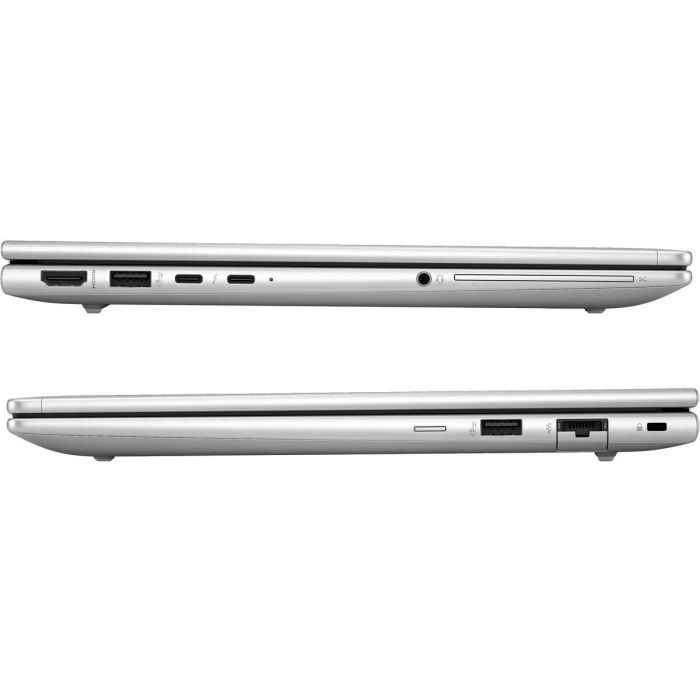 Portatil Hp Elitebook 630 gr11 Notebook 4 Portatil Hp Elitebook 630 gr11 Notebook 4