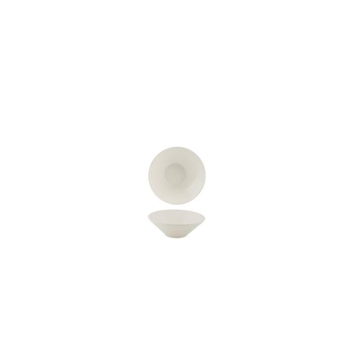 Modern Bol Conico 13 Cm Modern Bol Conico 13 Cm