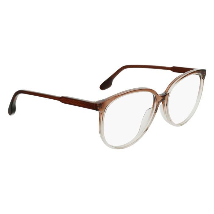 Montura de Gafas Mujer Victoria Beckham VB2619-5715239 ø 57 mm 1 Montura de Gafas Mujer Victoria Beckham VB2619-5715239 ø 57 mm 1