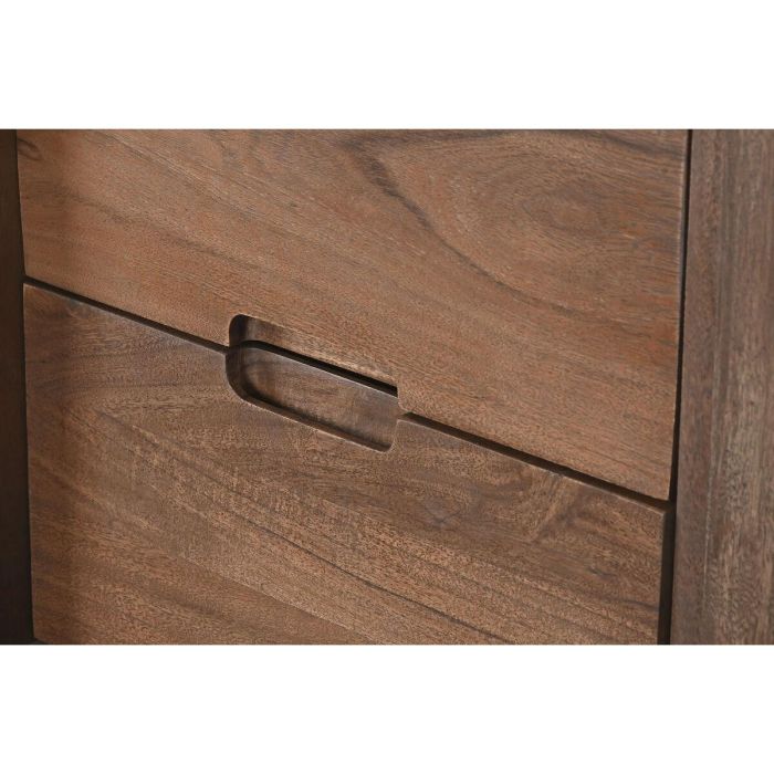 Consola Oriental DKD Home Decor 46 x 92 x 125 cm 4 Consola Oriental DKD Home Decor 46 x 92 x 125 cm 4