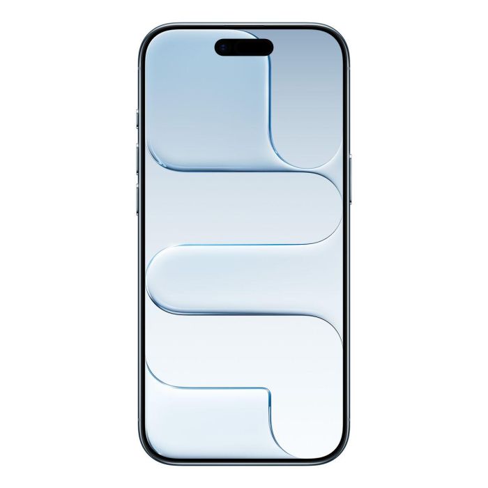 Smartphone Apple MG2V4ZD/A?AT 6,5" Hexa Core 12 GB RAM 512 GB Azul 8 Smartphone Apple MG2V4ZD/A?AT 6,5" Hexa Core 12 GB RAM 512 GB Azul 8