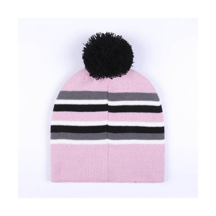 Gorro Infantil Snoopy 3 Gorro Infantil Snoopy 3