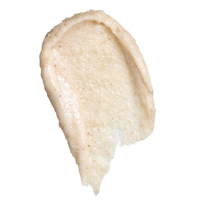 Soap & Glory Smoothie Star Breakfast Scrub 1 Soap & Glory Smoothie Star Breakfast Scrub 1