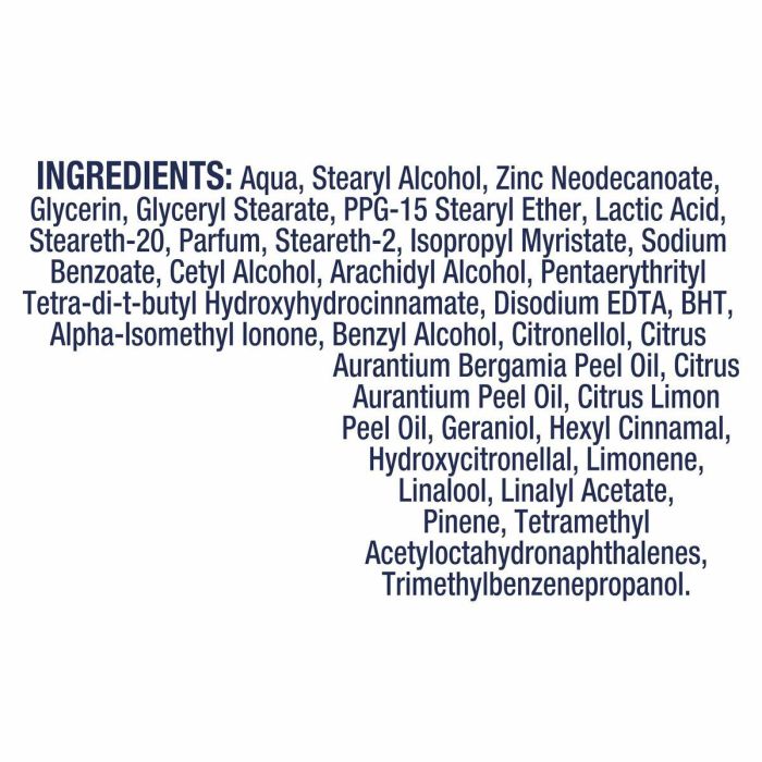 Rexona Desodorante Crema Unisex Fresh Citrus 75 ml - Protección Corporal 72h Sin Aluminio para Axilas, Cuello y Pies 1 Rexona Desodorante Crema Unisex Fresh Citrus 75 ml - Protección Corporal 72h Sin Aluminio para Axilas, Cuello y Pies 1