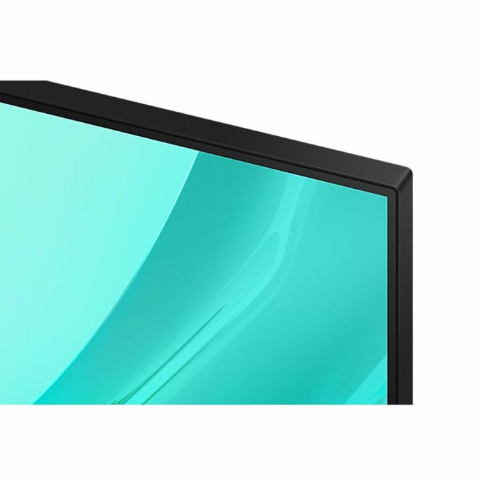 Samsung S32D600UAU Monitor Profesional ViewFinity S6 32" QHD 100Hz IPS HDR10 USB-C 90W Regulable Altura Pivot Negro 14 Samsung S32D600UAU Monitor Profesional ViewFinity S6 32" QHD 100Hz IPS HDR10 USB-C 90W Regulable Altura Pivot Negro 14