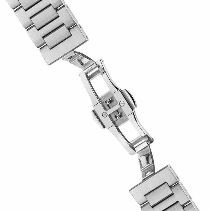 Reloj Hombre Ingersoll 1892 I15203 3 Reloj Hombre Ingersoll 1892 I15203 3