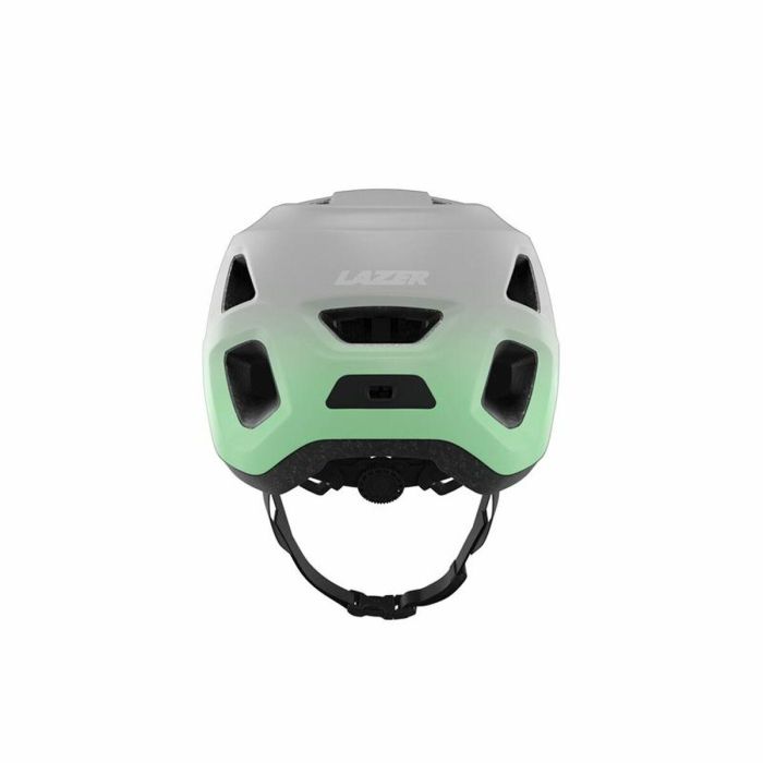 Casco de Ciclismo para Adultos Lazer Finch Kineticore Blanco 4 Casco de Ciclismo para Adultos Lazer Finch Kineticore Blanco 4